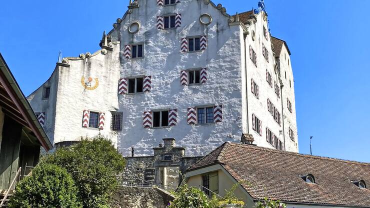 file7c2lc3503jb1h4qfd4bm