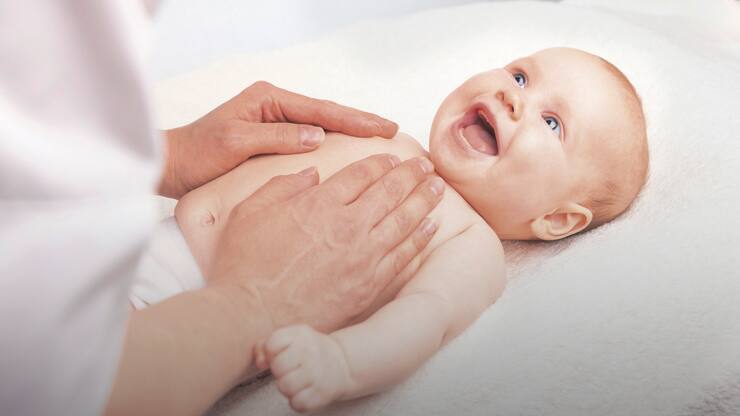 file79npp9bv48zdqzqmohp