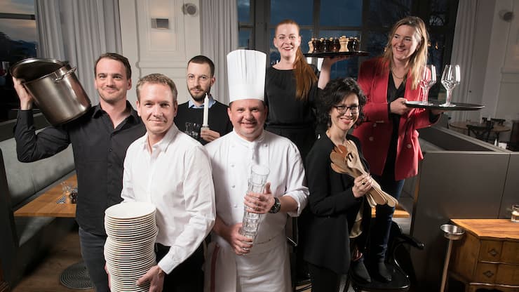 file79n29t9mfl413xpfti1p