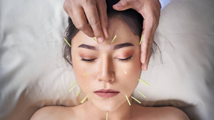 file7bql6as7t551eyinkkgt