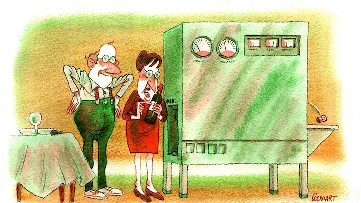 file74nsd405lq193xvnfb7