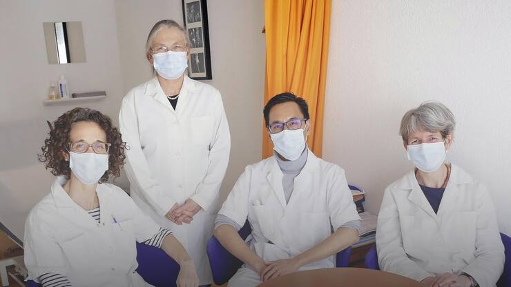 file79z0a5rvwexcjkz3ohv