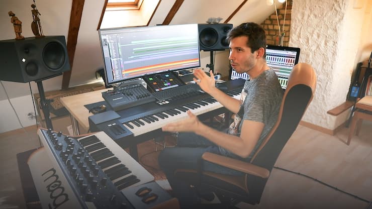 file796nyuyjpxh1jjbe4hwx