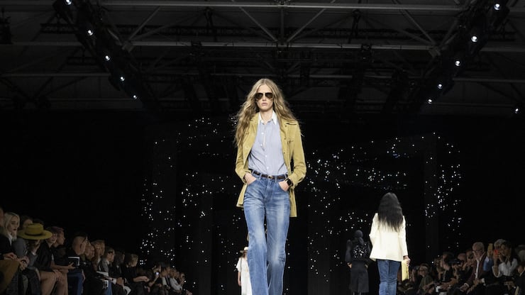 file7akzybaylpw1lb8yiop4