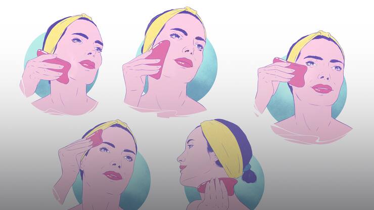 file7965uch4j8nkixu3jvr