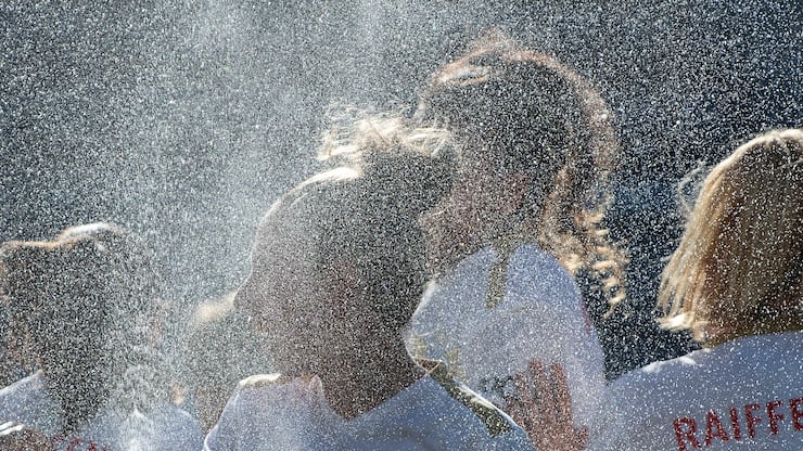 file751metkzi7qptlyj7ec