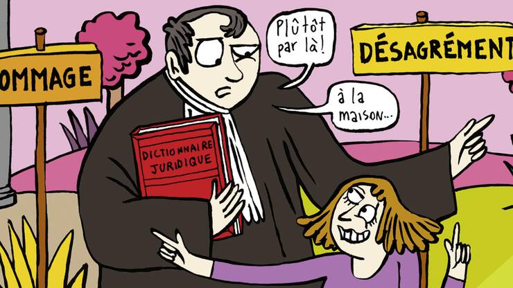 file73y42n8jbbk8rx3e2oz