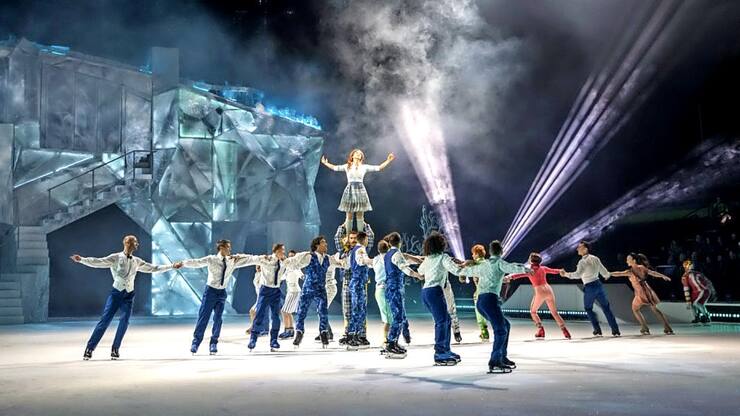 file7avslj533jt1n449o2z8