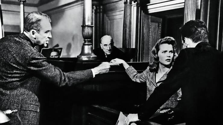 file7ahebl8mj7t2l47gdh6