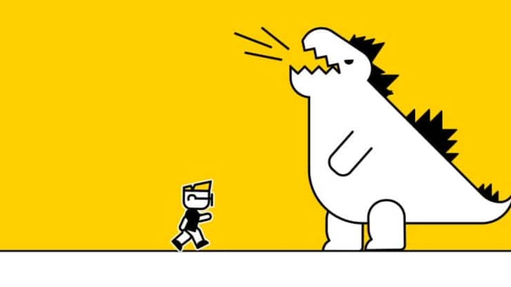 UMB_Godzilla_800x400