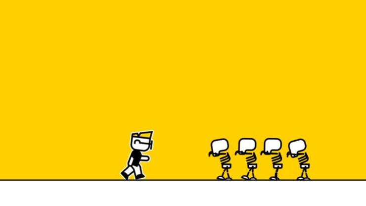 UMB_Skeleton_800x400