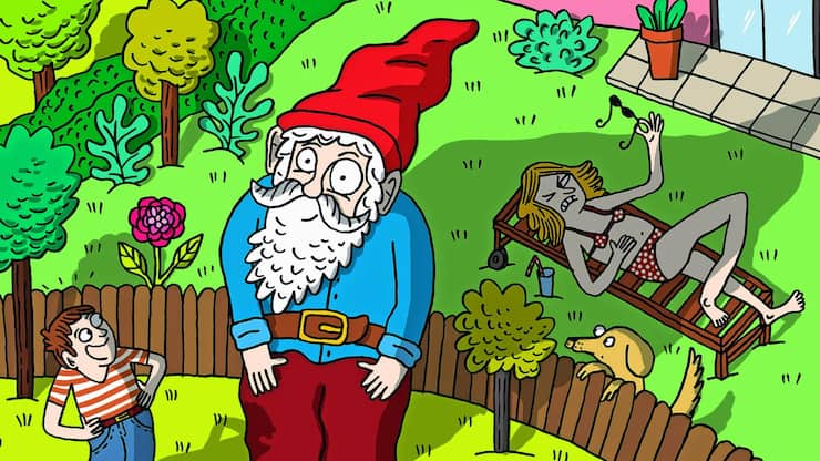 file70uo59jl1j47d5925w