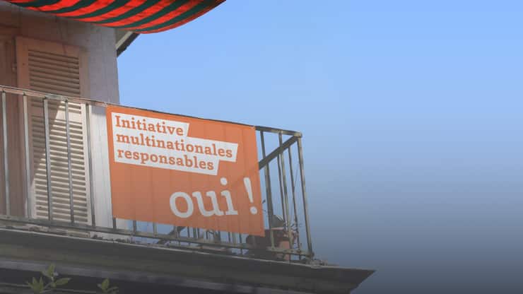 file7cbmvg8oy0x1g6incinx