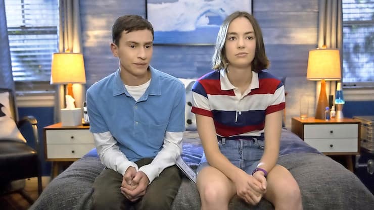 file7ads710dktljuuwe4ao