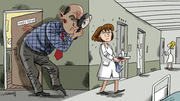 file73uhgxal8listtm0hf0