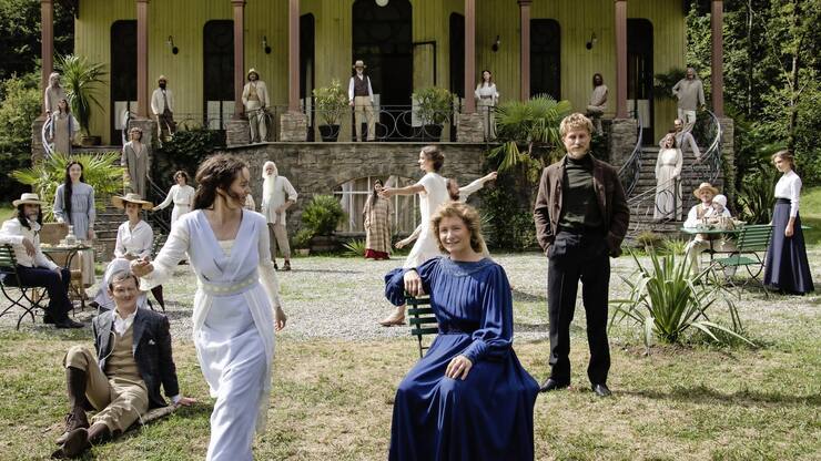 file7cq50qoff10te323e97