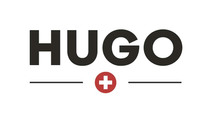 IL13_CONCOURS_REITZEL_EHugo-Suisse_Logotype_CMYK_V_Pos copie.jpg