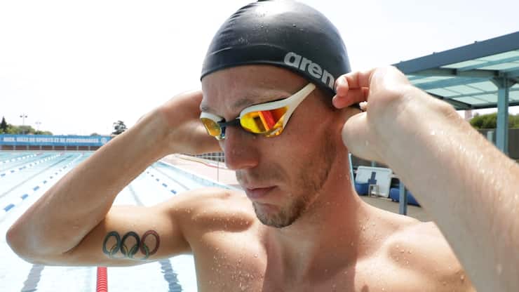 file70v2imh9xo94u3f1abo