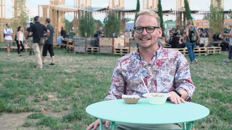 file712vf0f6i9v4mivabak