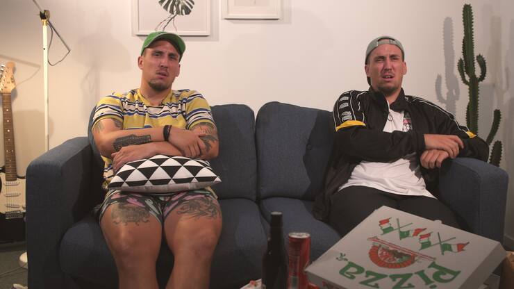 file72dkfiiv720bn1pwya