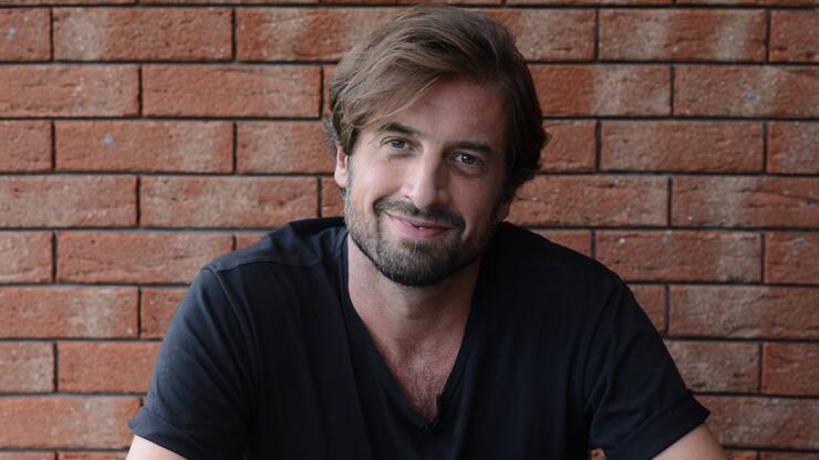 file72flcurewns1d1ohe9i