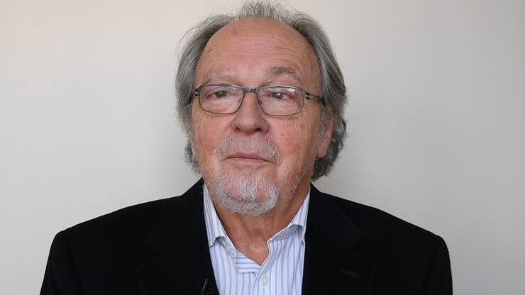 file72gqdse3mtv1kphikkl4