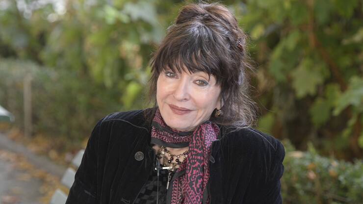 file72nxn0bjjz9r6n62k7z