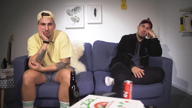 file72v1xe8fuxsp3eedlu0