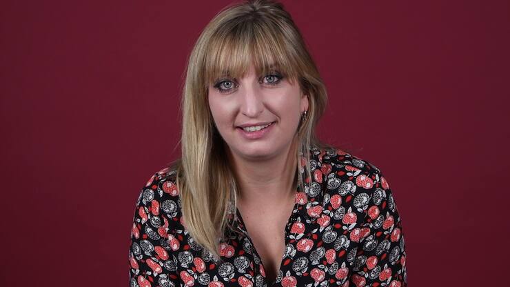 file736c615ww6frpz1in9w