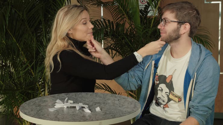 file73c1fxxcutk176mev4qp