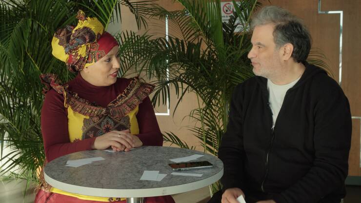 file73jsgbzjaz7pky5jocf