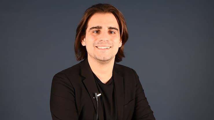 file73kax8dono81a3opck92