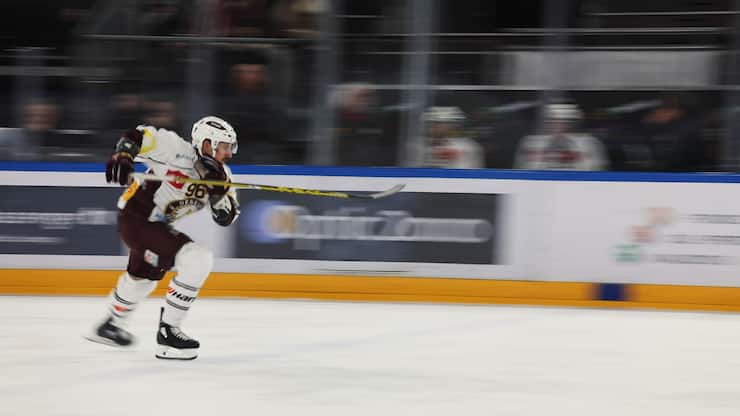 file73kc5lyfsx314gjus6a4