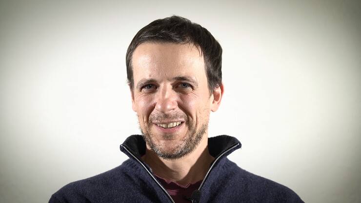 file73ofbhmv5b4195qrggky