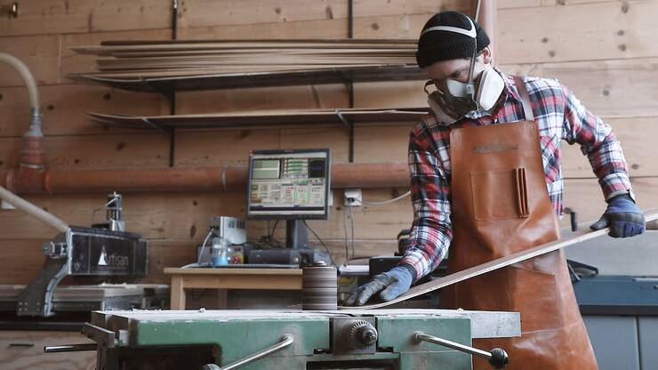 file73sgbvapsvo1fetbfdlt