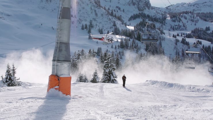 file73zqn01ke5i19eptk8o