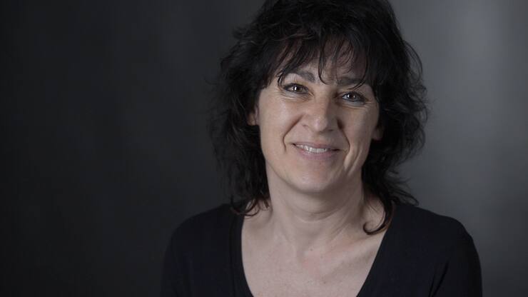 file749hqqx5crkqyozfc2z