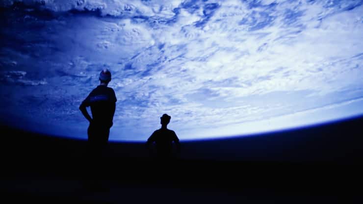 file74e6mqx654o17gopdfdk