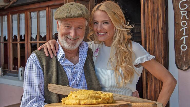 file74vjkc5y25x1kmyfp7ll