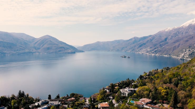 file759c9cadalhzv3eraz2