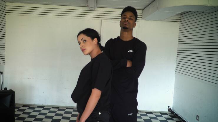 file75rzrdtvkozmw64bjd3