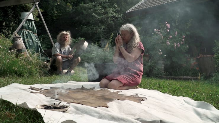 file766v5tn3y8xkk5rlitf