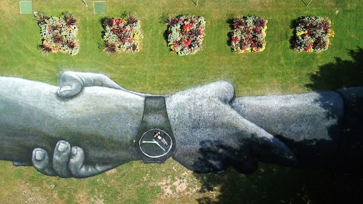 file7765whbcff9ql84odli