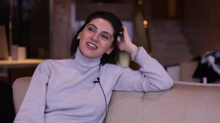 file78ctkqgnttgxftsajuo