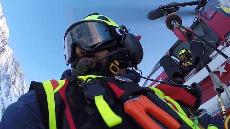 file78yl8weojjqcex49eqq