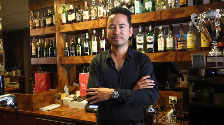 file7ank13u90843rhbcopj