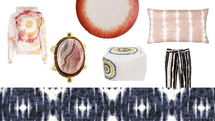 file7axf2hjwxo311vk9c9yr