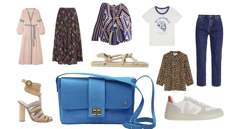 file7b2ygrgsrr7i5eylawg