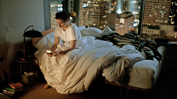 file7b50fsgv2c9xxcxoh0r