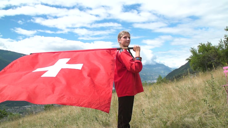 file7bjfurpu8go6x8rz1d3